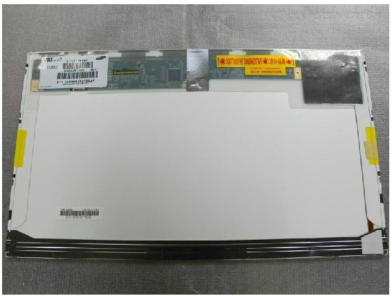B173RW01 New 17.3" HD LED LCD Screen fits Toshiba Satellite L775